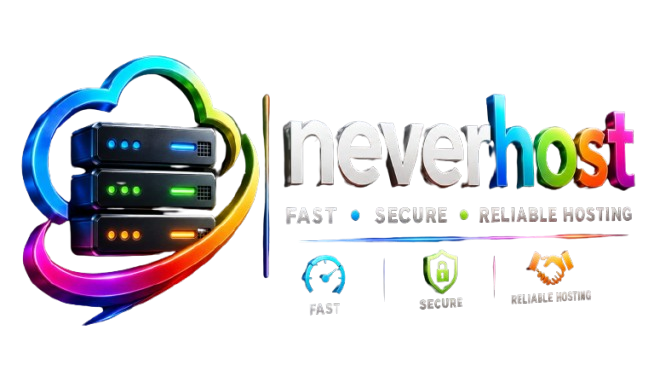 neverhost